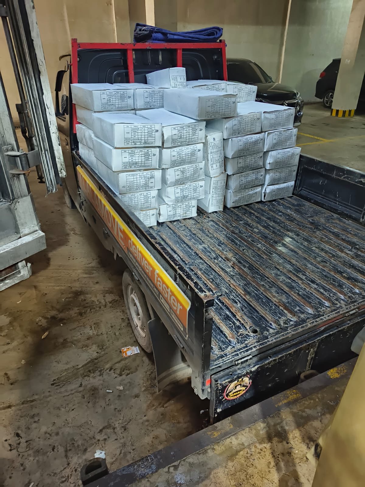 Distributor Ayam Karkas untuk Kafe – Hemat Biaya Operasional Tanpa Korbankan Kualitas