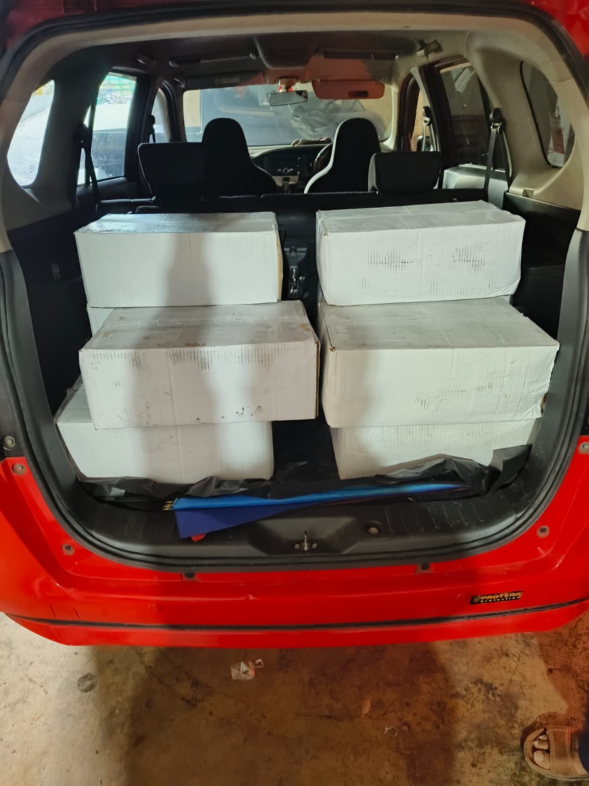 Distributor Ayam Karkas Jakarta Selatan – Pengiriman Cepat untuk Restoran & Hotel