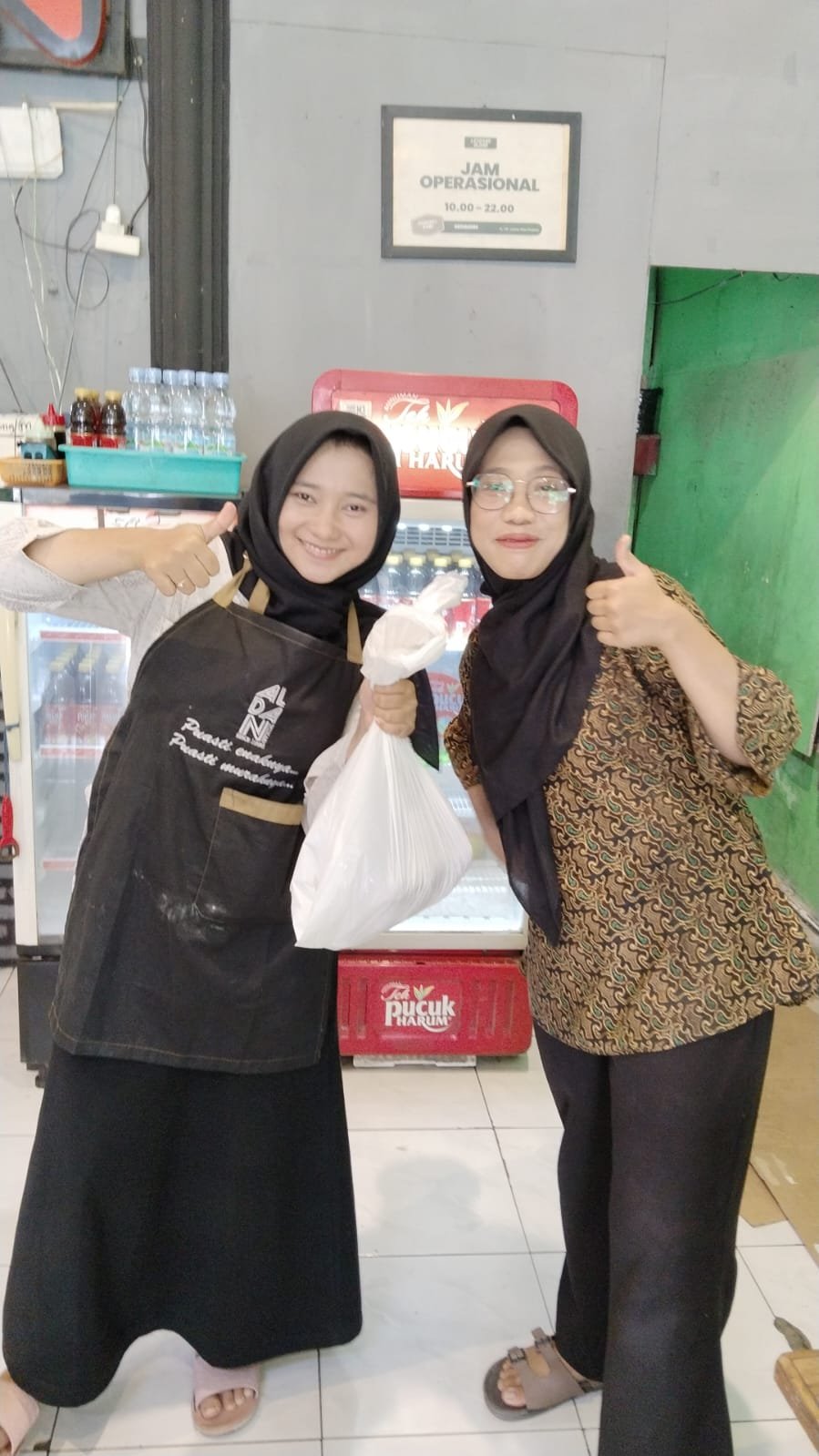 5 Pertanyaan Penting Sebelum Membeli Ayam Karkas untuk Bisnis F&B