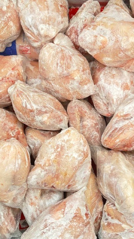Cara Menjadi Mitra Bisnis Depot Ayam Karkas – Keuntungan & Cara Daftar